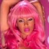 BeyHivee's profile picture