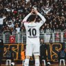 Armağan Davutkalkan▫️▪️▪️'s profile picture