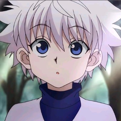 shuke006's profile picture