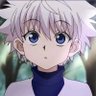 Profilbild von shuke