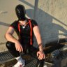 Mr.Kink.FFun profil fotoğrafı