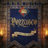 Pozzusco H❤️🦅 profil fotoğrafı