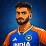 Rishi Nayak profil fotoğrafı