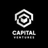 Capital Ventures 的头像