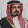 Fahad's profile picture