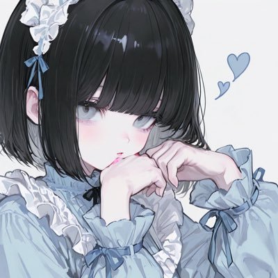 百瀬チャン@メスガキ's profile picture
