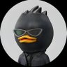 thna mee's profile picture