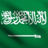 Fuad Ghalebalabdali's profile picture