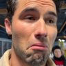 Hami's profile picture