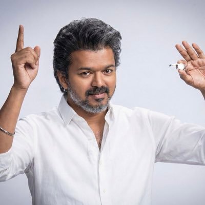 ManiBharathiuma's profile picture