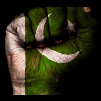 umerspain123's profile picture