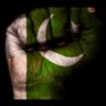 Фото профиля ✍️Proud Pakistani 🇵🇰♥️