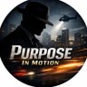PurposeinMotion 的头像