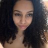 Alice Elizabeth's profile picture