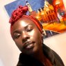 Iriama profil fotoğrafı