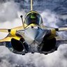 Фото профиля 🇪🇺 NUEVO GATO 🇬🇷