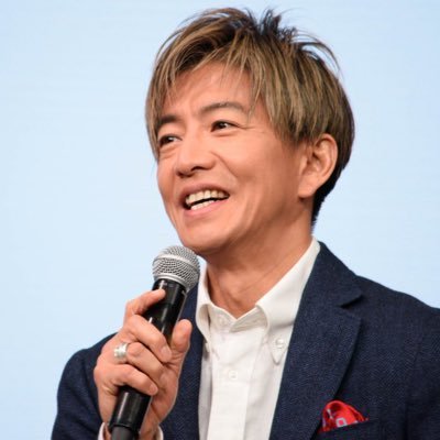 TakuSuma0126's profile picture