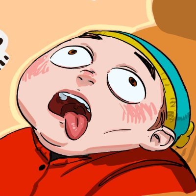 MT's profile picture