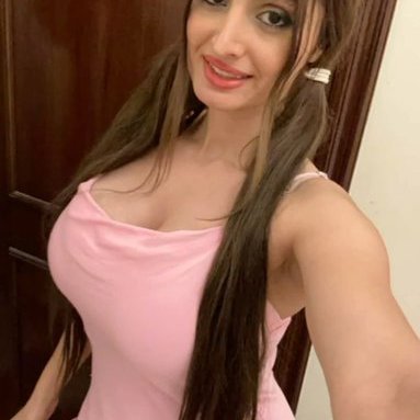 sarah_alva83448's profile picture