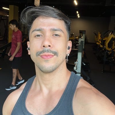Fabrinni's profile picture