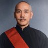 Chiang 的头像