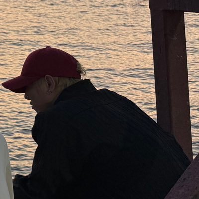 justsosooknow's profile picture