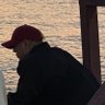 Kay profil fotoğrafı