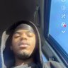 Diary Of A Real Rude Dude📘's profile picture
