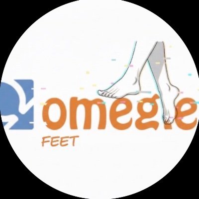 OBack34463's profile picture