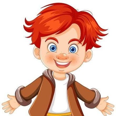 Mahtoji_007's profile picture