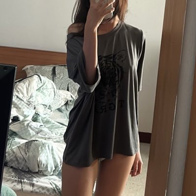 deefwbb's profile picture