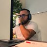 Alex Hayes | Cyber Resilience 🛡️'s profile picture