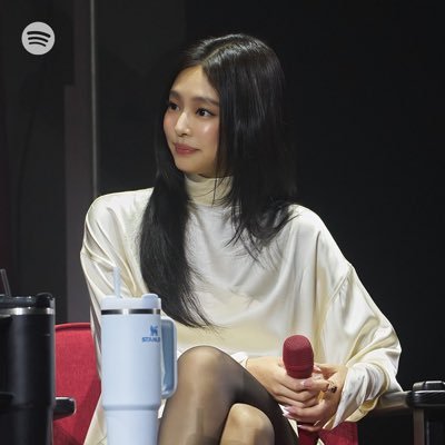 るち's profile picture