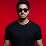 Wajahat Hussain 的头像
