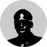 flowithpee's profile picture