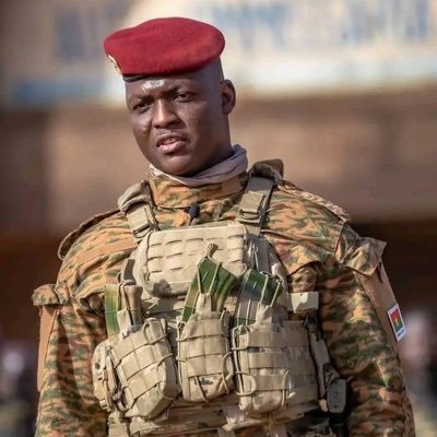 Nourdine Officiel 🦅's profile picture