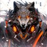 Profilbild von Samixerian 🐺🤍