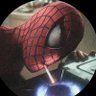 Profilbild von T_MNT