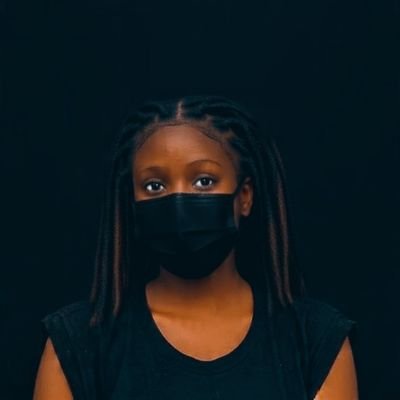 wabayute's profile picture