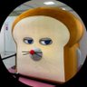 Profilbild von H