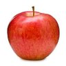 アップ profil fotoğrafı