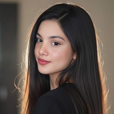 Priya ....🕊️🌺's profile picture