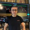 kripto lifepositive's profile picture