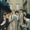 Profilbild von joyee_ot7
