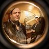 Profilbild von Cooney