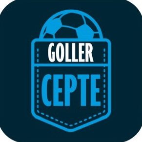 Cepte Goller's profile picture