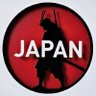 Japan_LOVE 的头像