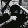 Profilbild von Alex The Fake