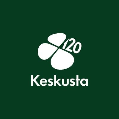Suomen Keskusta's profile picture