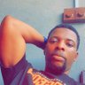 ONYEKA 的头像